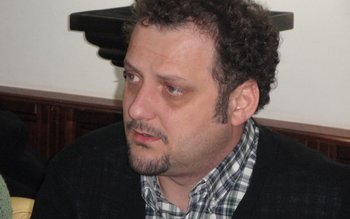 Deputatul Cătălin Buhăianu: „Sper ca …