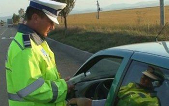 Acțiuni preventive ale polițiștilor, la …