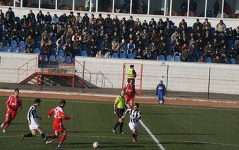 Victorie meritată obținută de FC …