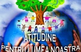 Şcoala cu clasele I-VIII Nr.16 …