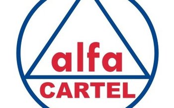 Cartel Alfa: Intenţia Guvernului, de …