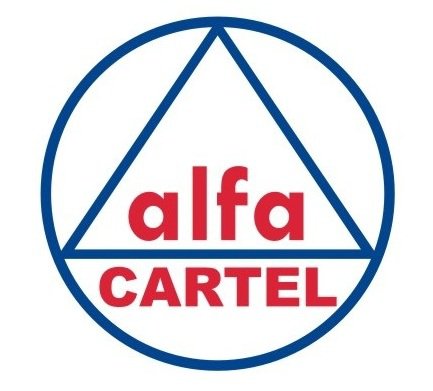 Cartel Alfa: Intenţia Guvernului, de majorare a salariului minim încalcă sensul ideii de „salariu minim”