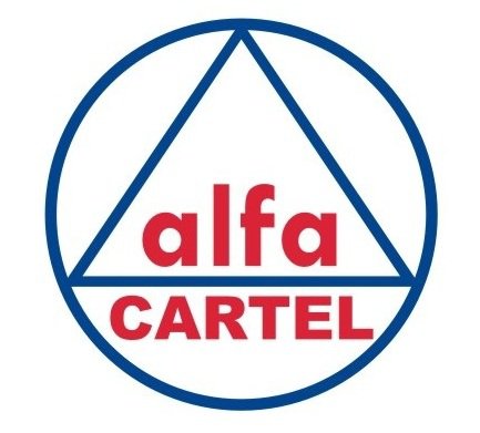 Cartel Alfa: Intenţia Guvernului, de majorare a salariului minim încalcă sensul ideii de „salariu minim”