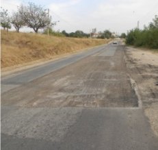 Ministerul Elenei Udrea va administra …