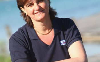 Sărbători de iarnă petrecute de …