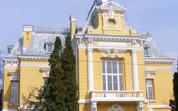 Concediile medicale ale angajaţilor, cauza …