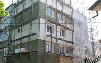 Botoşănenii ajutaţi cu bani de …