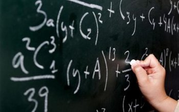 Inspecţie tematică în unităţile de …