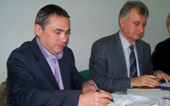 Compania Victor Construct va reabilita …