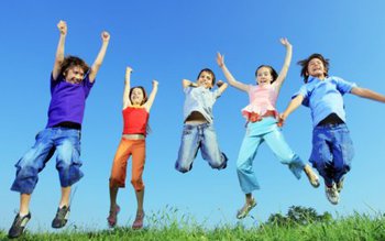 Doar o zi liberă pentru …