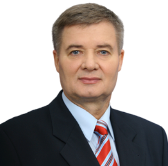 Senatorul Gheorghe Marcu: Lipsa controlului asupra sistemul bancar din România ne costă scump