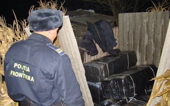 Percheziţii la locuinţele unor botoşăneni …