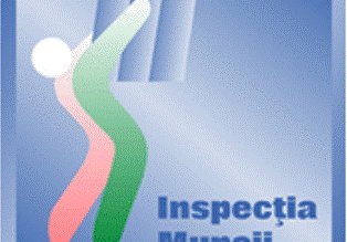 ITM Botoșani: Acțiuni desfășurate în …