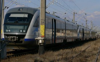 Modificări în circulaţia trenurilor cu …
