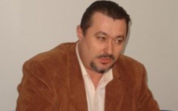 Alocare bugetara 2012 pentru reabilitarea …