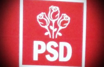 Comunicat de presă a Departamentului …