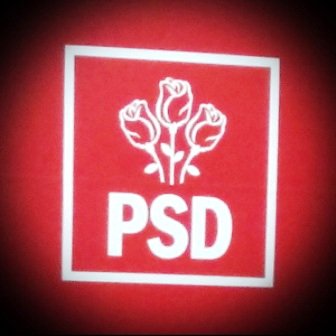 Comunicat de presă a Departamentului de Agricultură PSD Botoşani