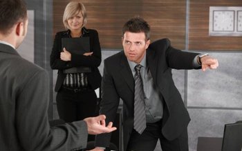 Angajaţii din MAI care au …