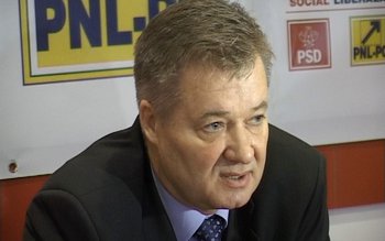 Parlamentarii PSD de Botoșani propun …