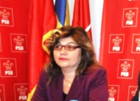 Astăzi la Sala de Marmură …