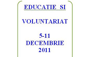 Colegiul Economic Botoşani ”Octav Onicescu” …