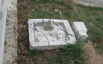 Trei minori din Cristinești au …