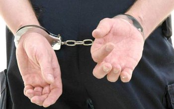 Autorii unui furt identificați la …