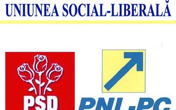 Vezi cum și-a împărțit USL-ul …