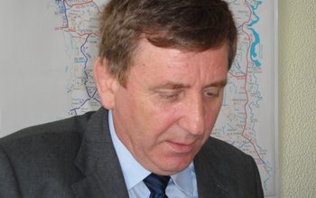 Proiecte europene comune între Consiliul …