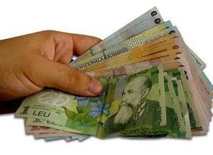 Profesorii de la Stăuceni riscă …