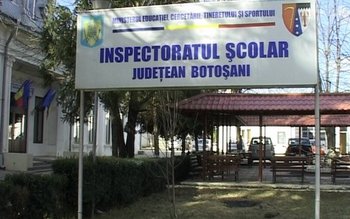 „Eu şi copilul meu”, seminar …