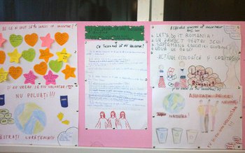 Şcoala nr 7 “Octav Băncilă” …