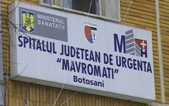 Mai mulți angajaţi de la …