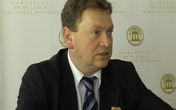 Președintele Traian Băsescu a semnat …