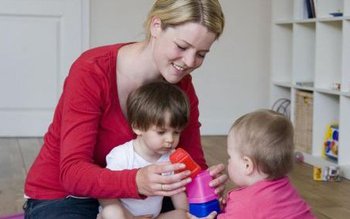 DAS Dorohoi: Cursuri gratuite pentru …