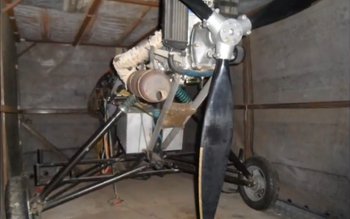 Autorităţile din Moldova au confirmat …