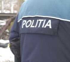 Femeie implicată într-un accident rutier …