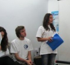 Județul Botoșani va fi reprezentat …