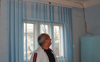 Primăria din Pomârla la un …