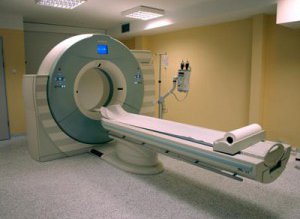 Botoşănenii sunt plimbaţi pe drumuri …