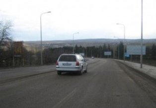 Anul viitor se vor aloca …