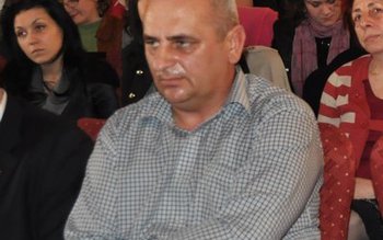 Primarul Dumitru Chelariu: Pot să-i …