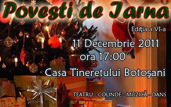 Trupa One Two Step din …