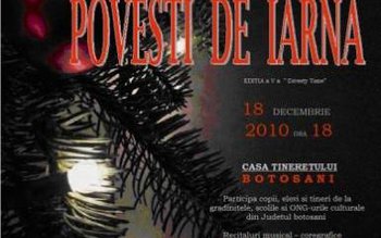 Astăzi începe Festivalul Judeţean de …