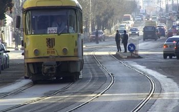 De luni, începe eliberarea abonamentelor …