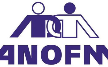 Agenţia Naţională pentru Ocuparea Forţei …