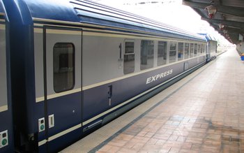 Ieri a intrat în vigoare …