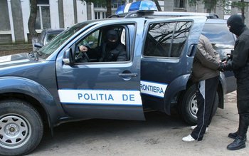 Amendă de două ori mai …