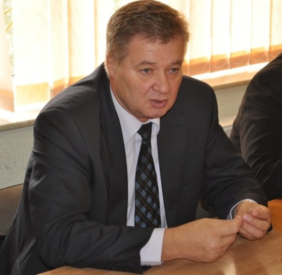 Senatorul Gheorghe Marcu: Grave erori de proiectie bugetara si in al patrulea an de guvernare Boc