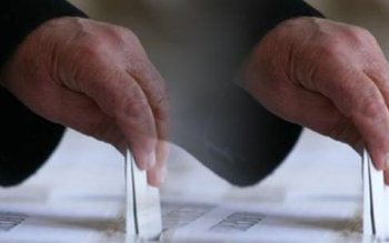 Guvernul îşi angajează răspunderea pentru …